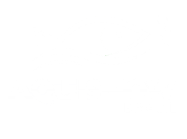 (c) Aquishowbrasil.com.br